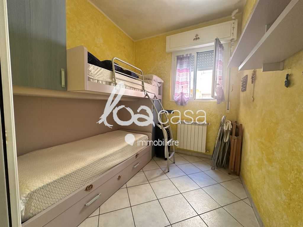  - foto 12