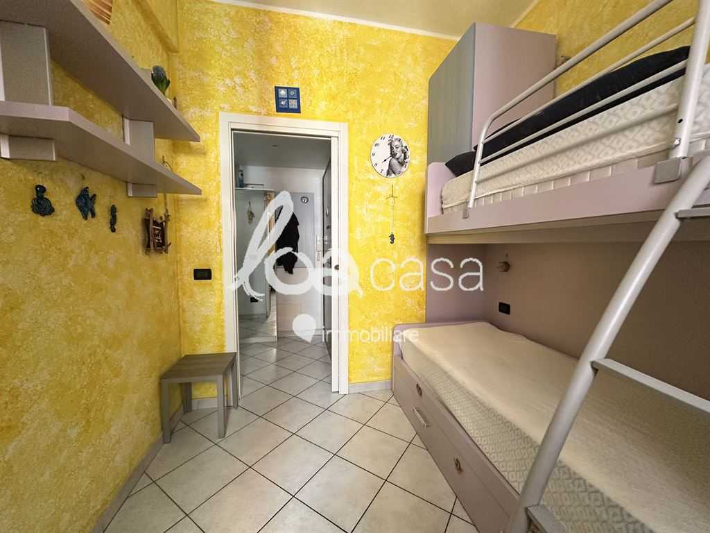  - foto 13