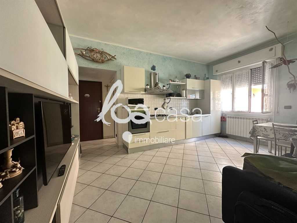  - foto 15