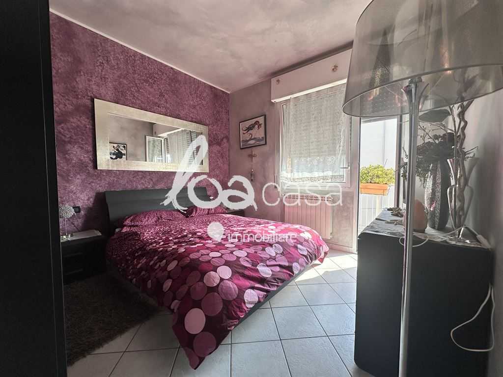  - foto 20