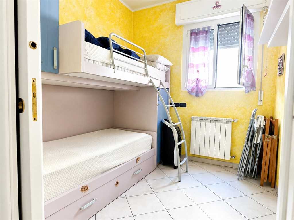  - foto 4