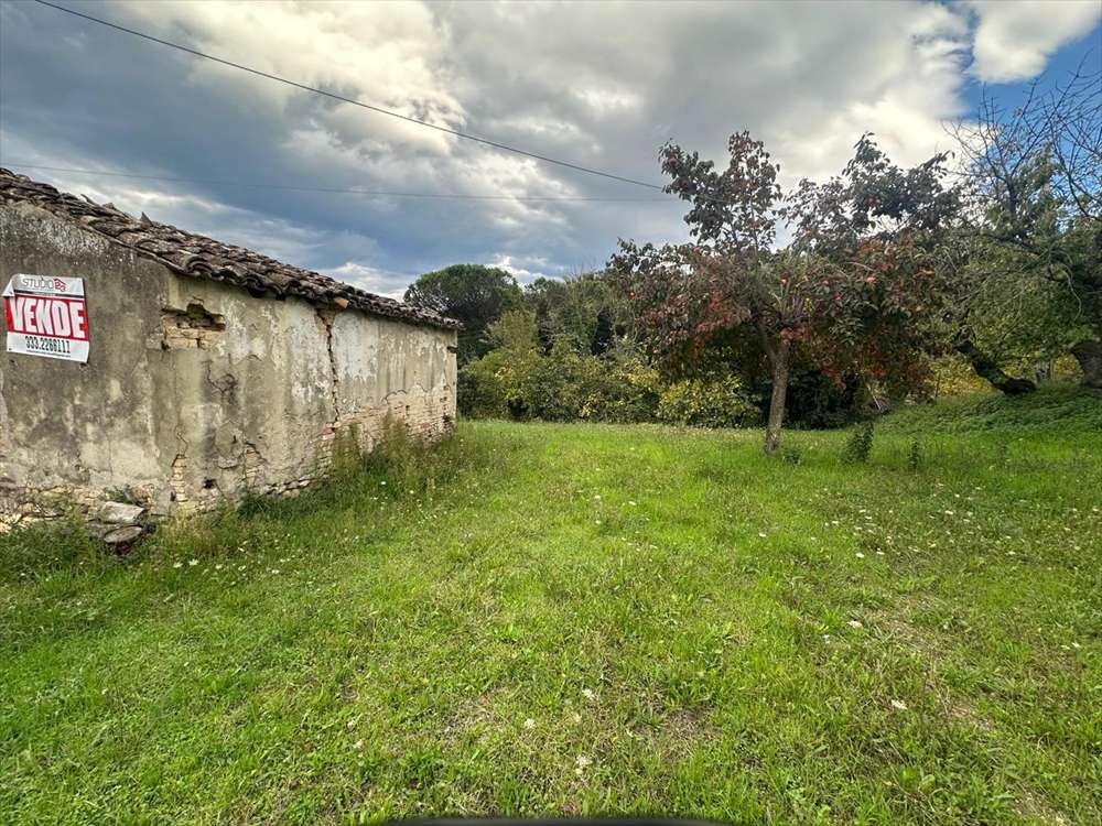  - foto 6