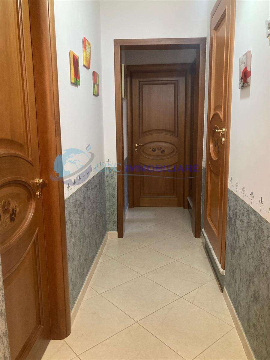  - foto 10