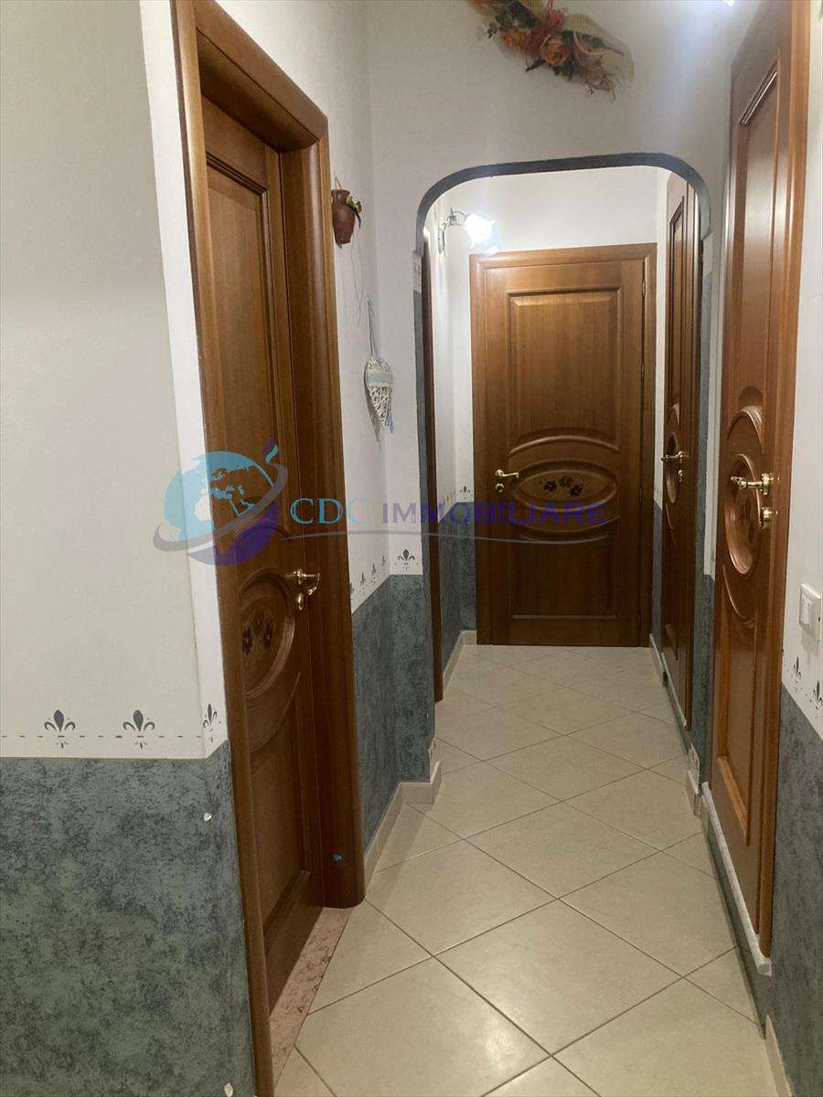  - foto 11