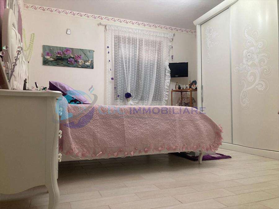  - foto 13