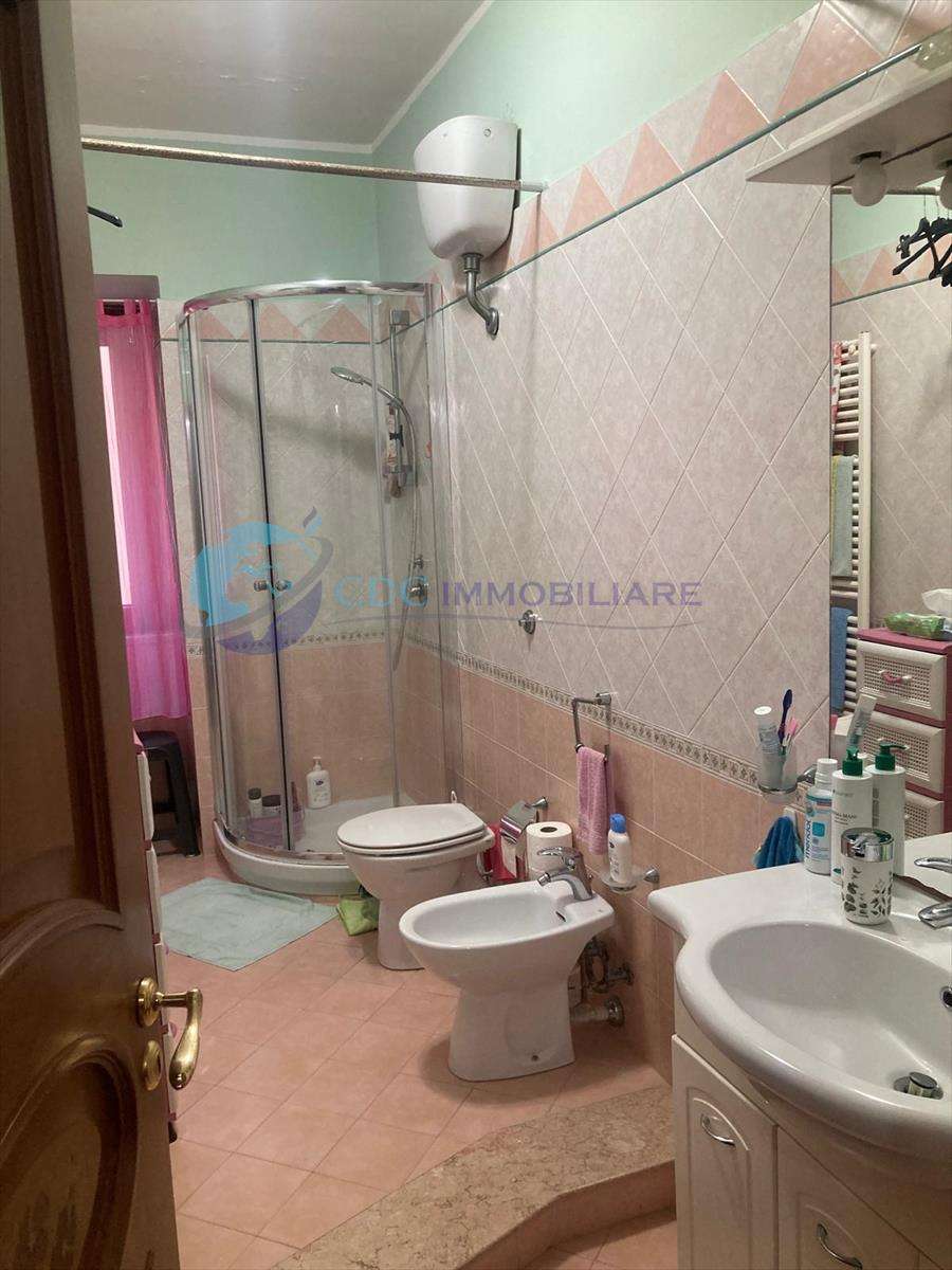  - foto 15