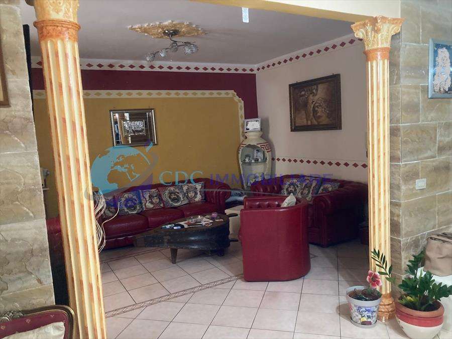  - foto 2