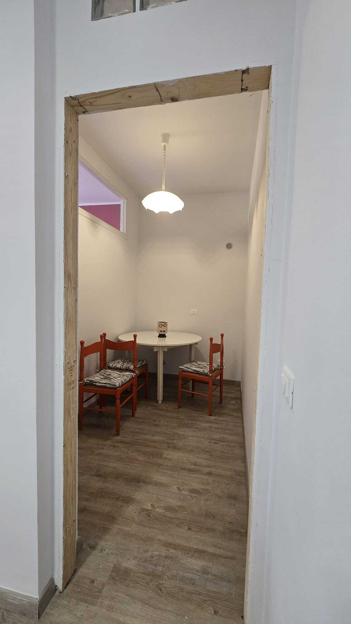  - foto 15