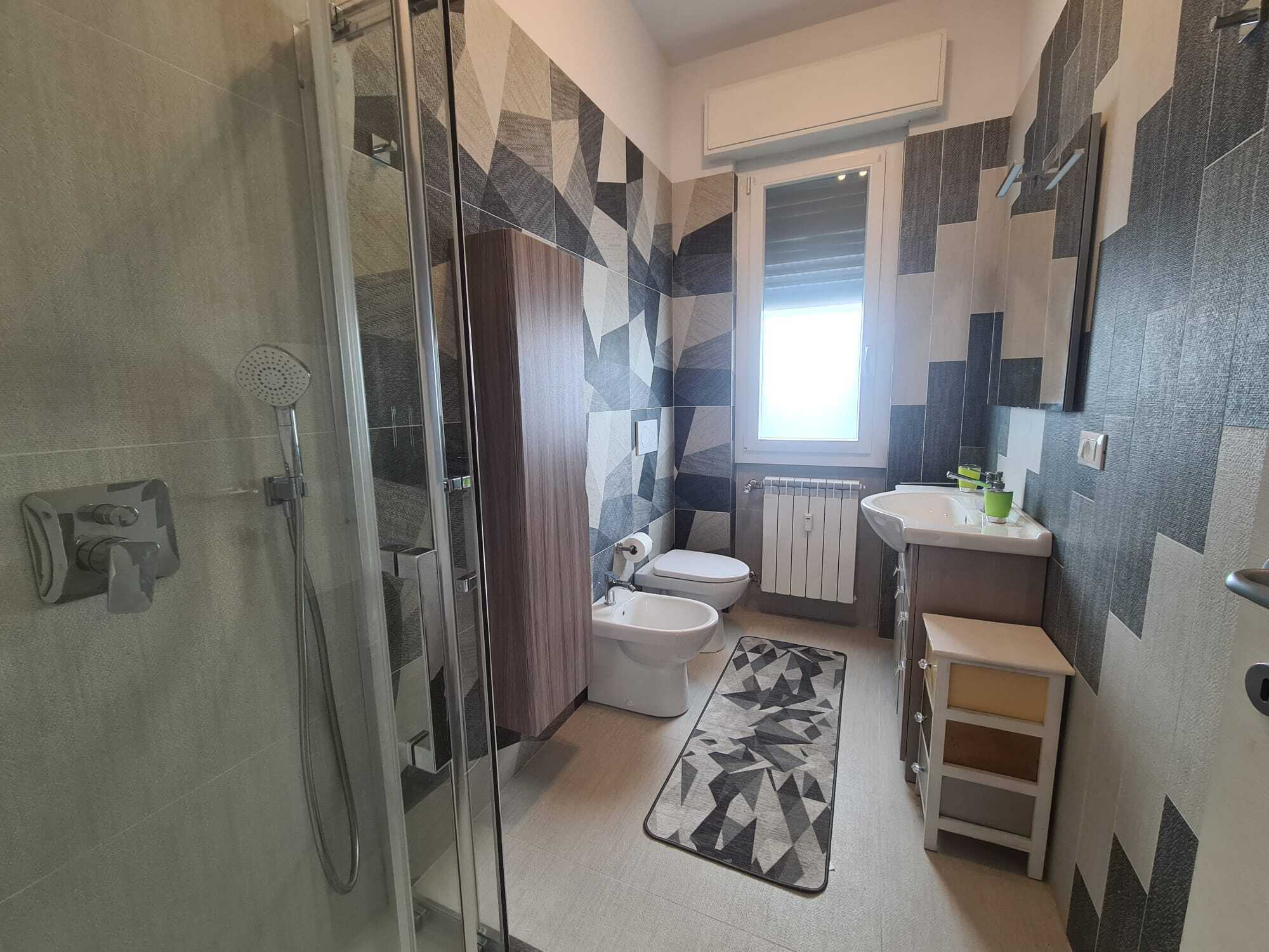  - foto 19