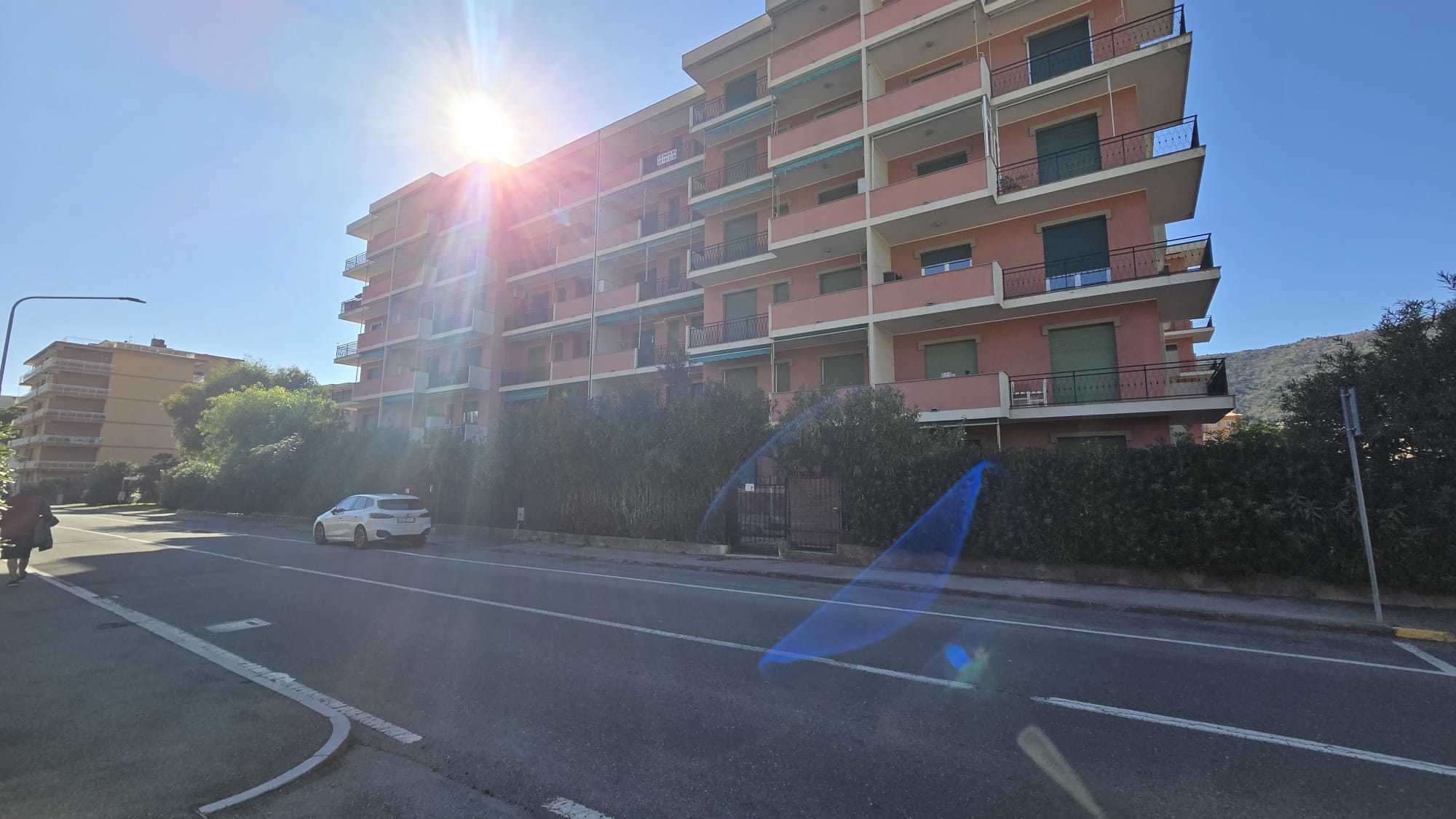  - foto 30