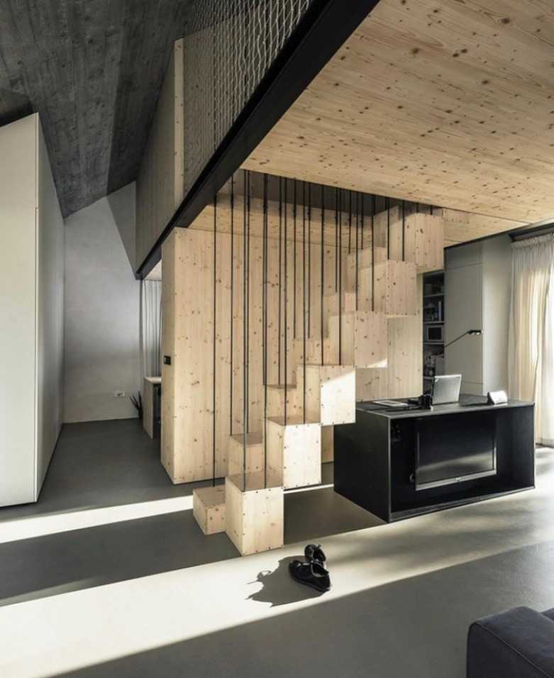  - foto 2