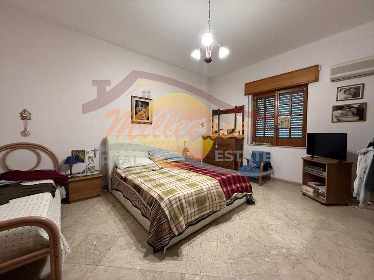  - foto 13