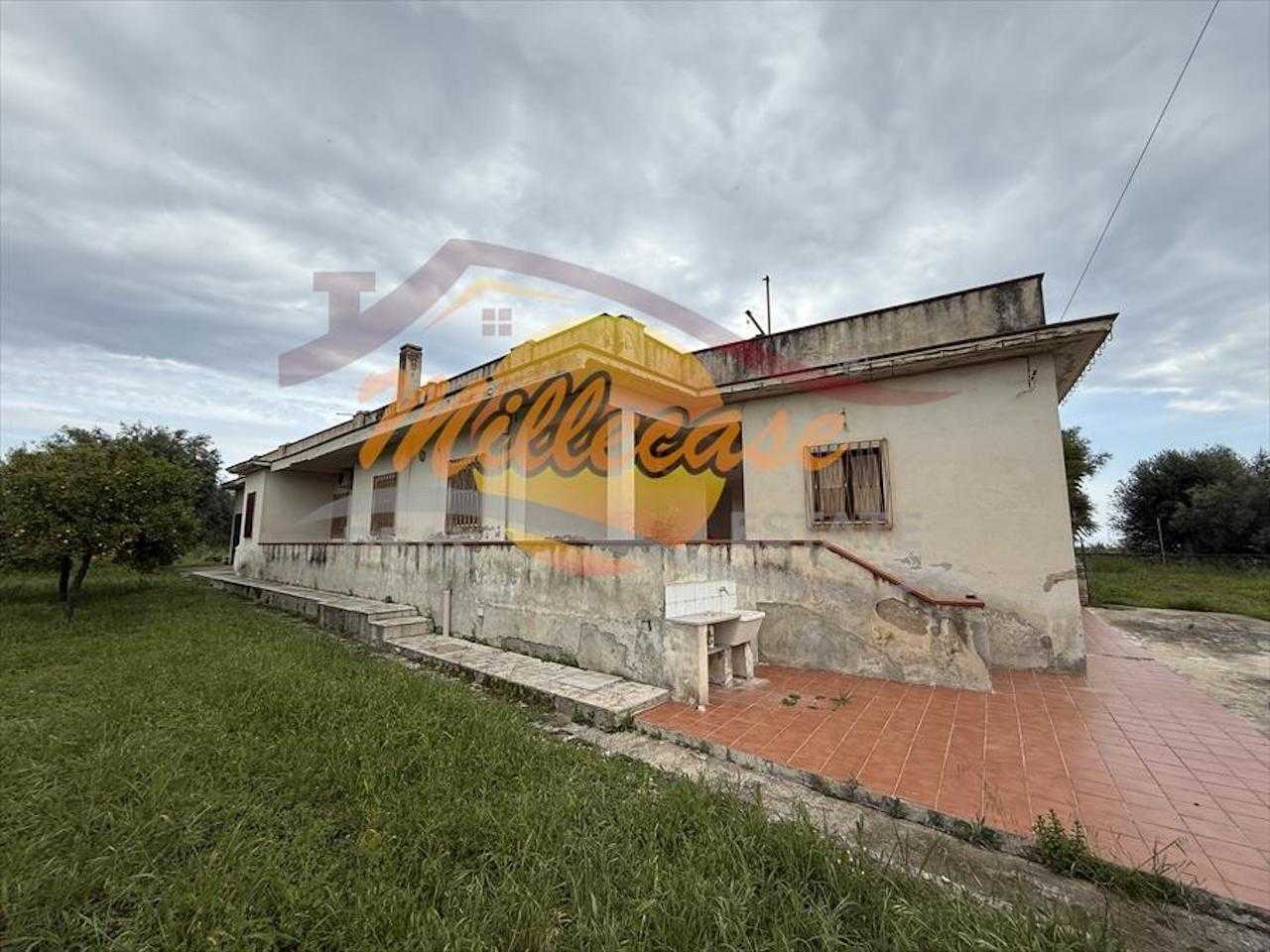  - foto 14