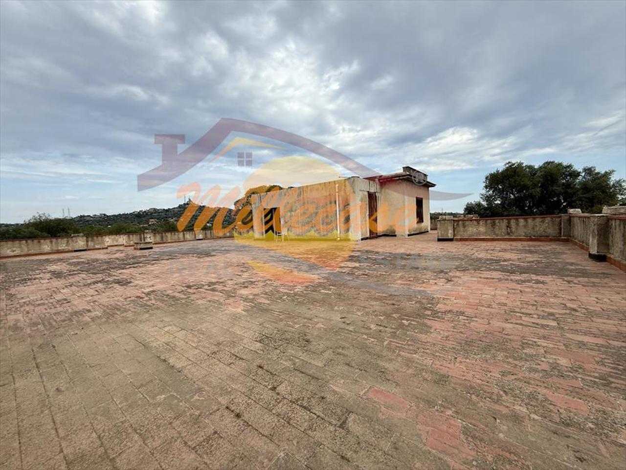  - foto 15
