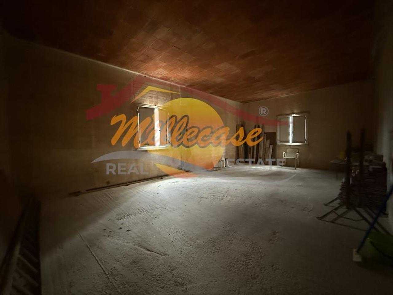  - foto 18