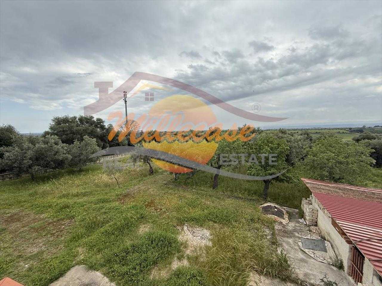  - foto 21