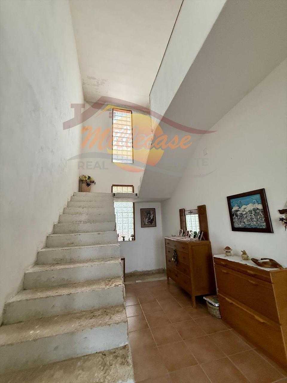  - foto 22