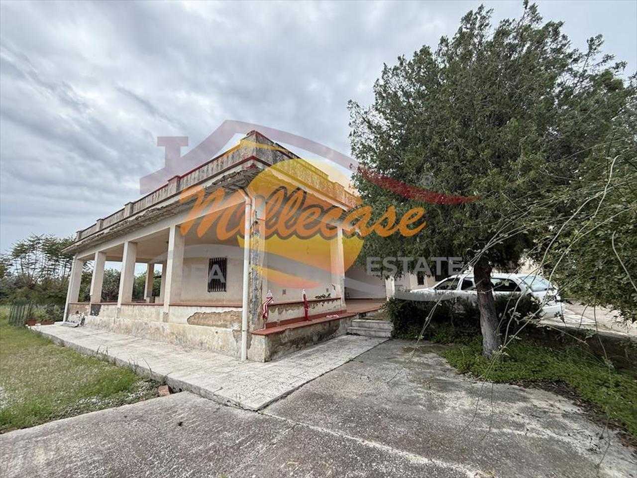  - foto 23