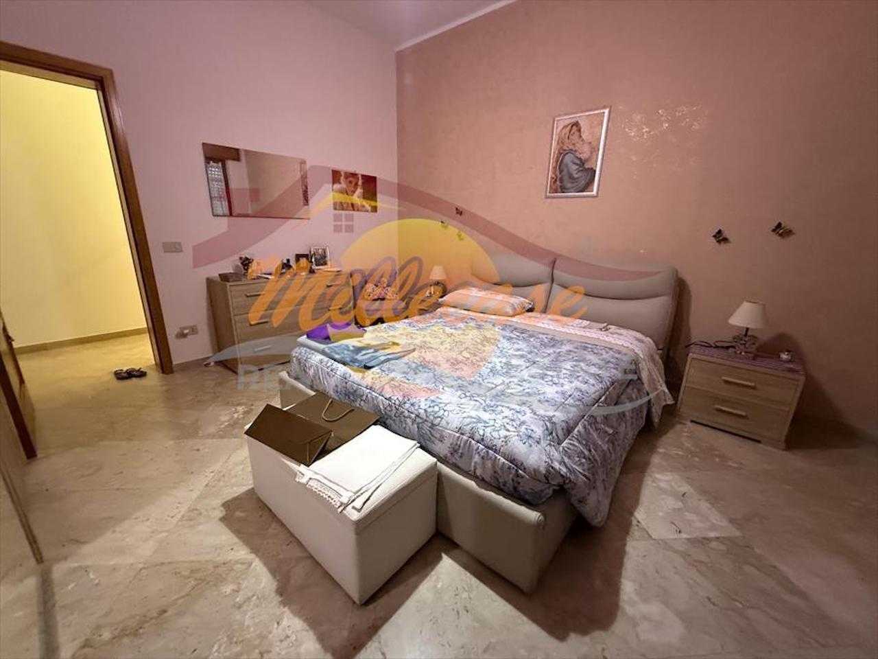  - foto 24