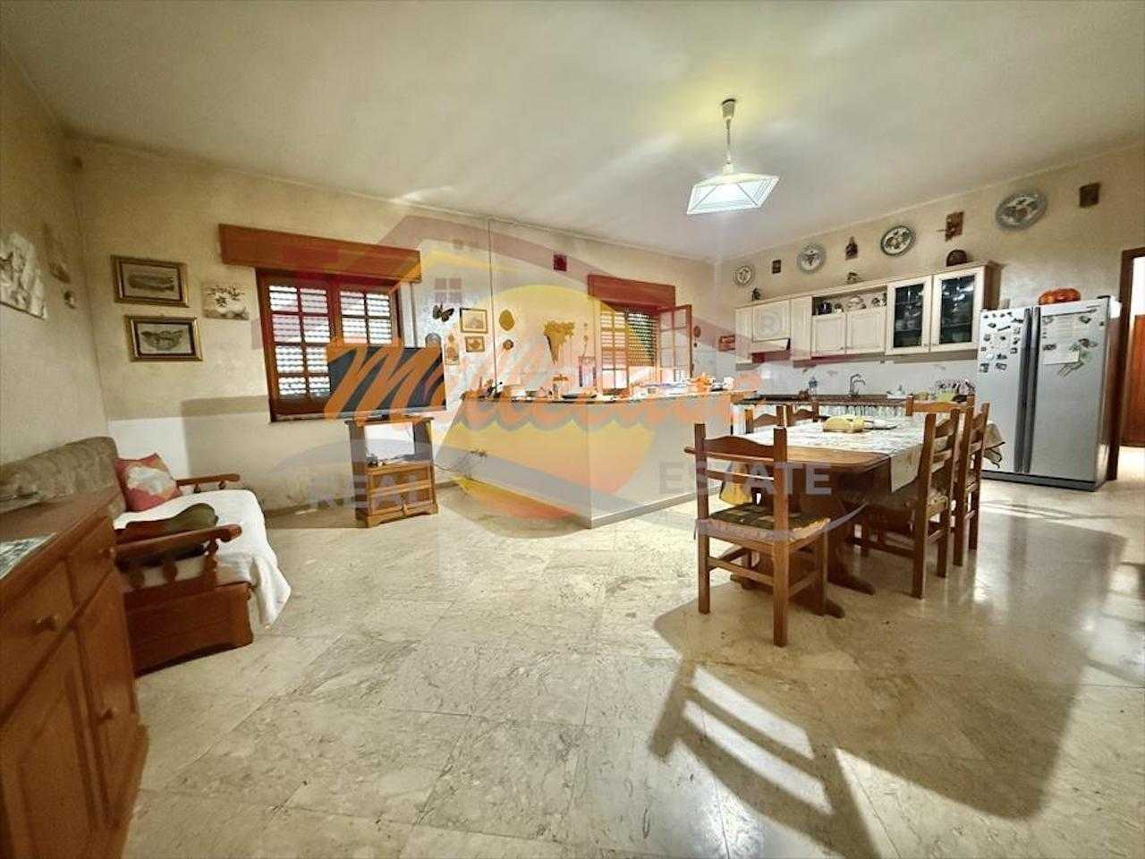 - foto 8