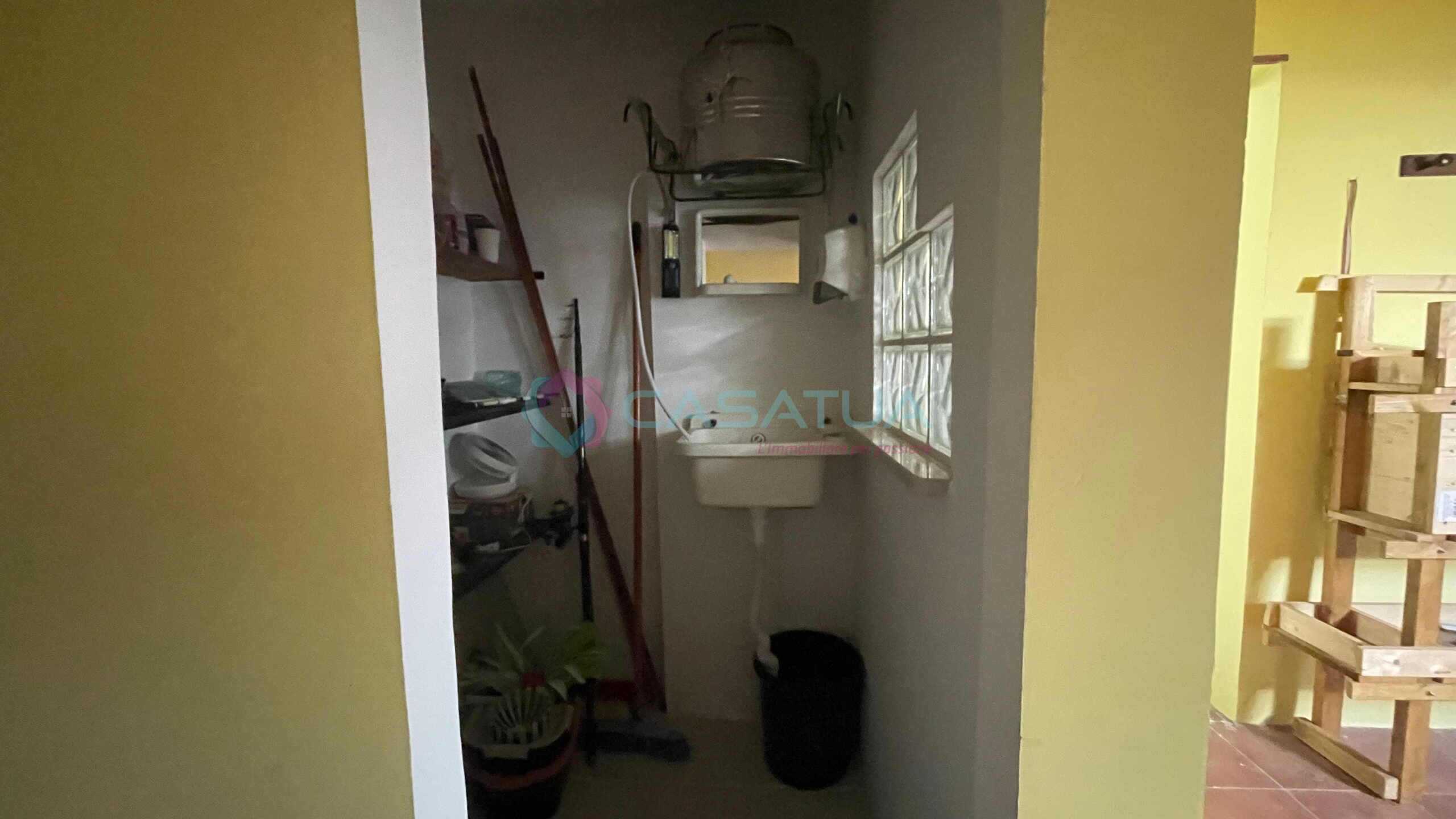  - foto 4