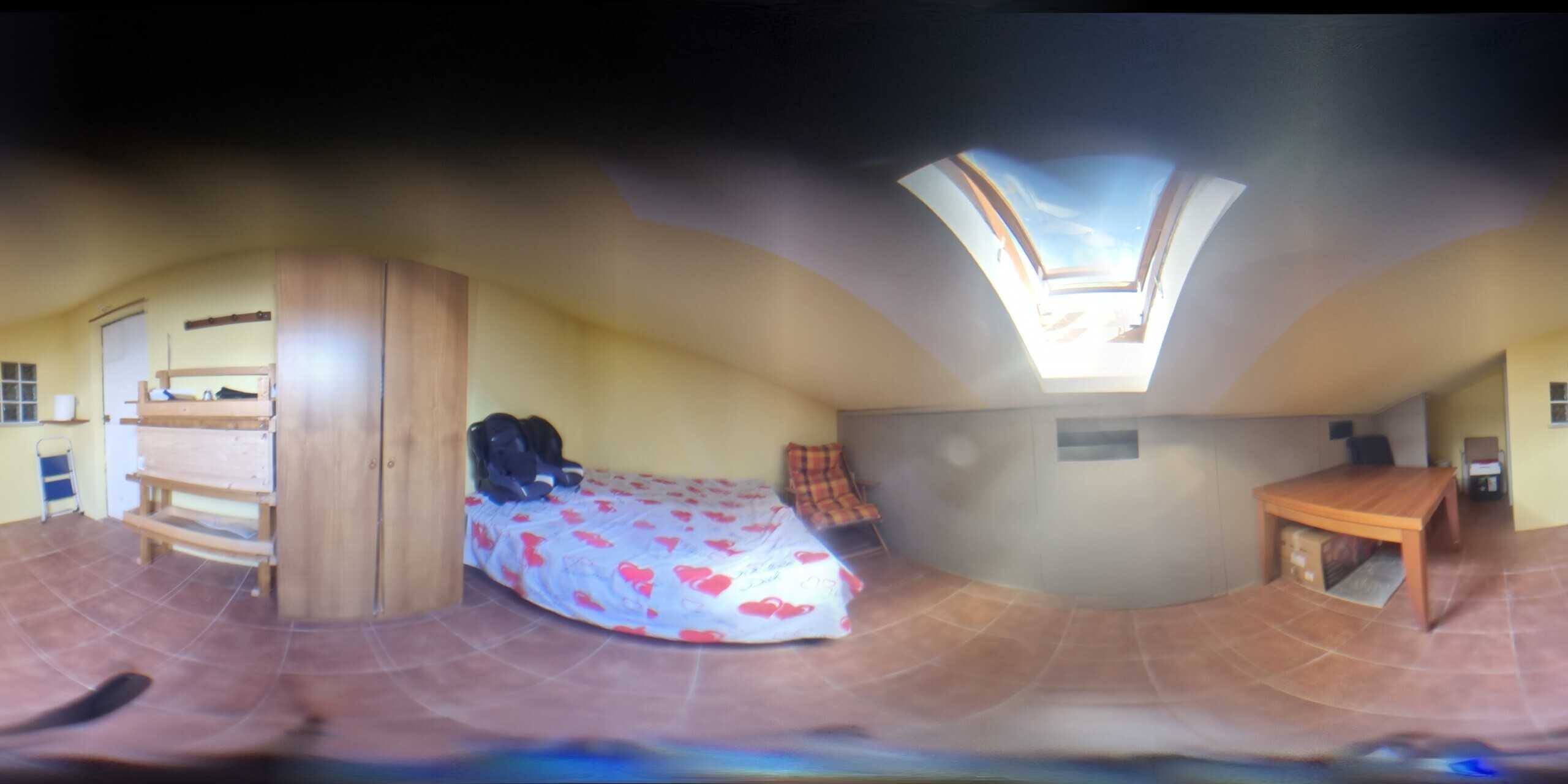  - foto 7