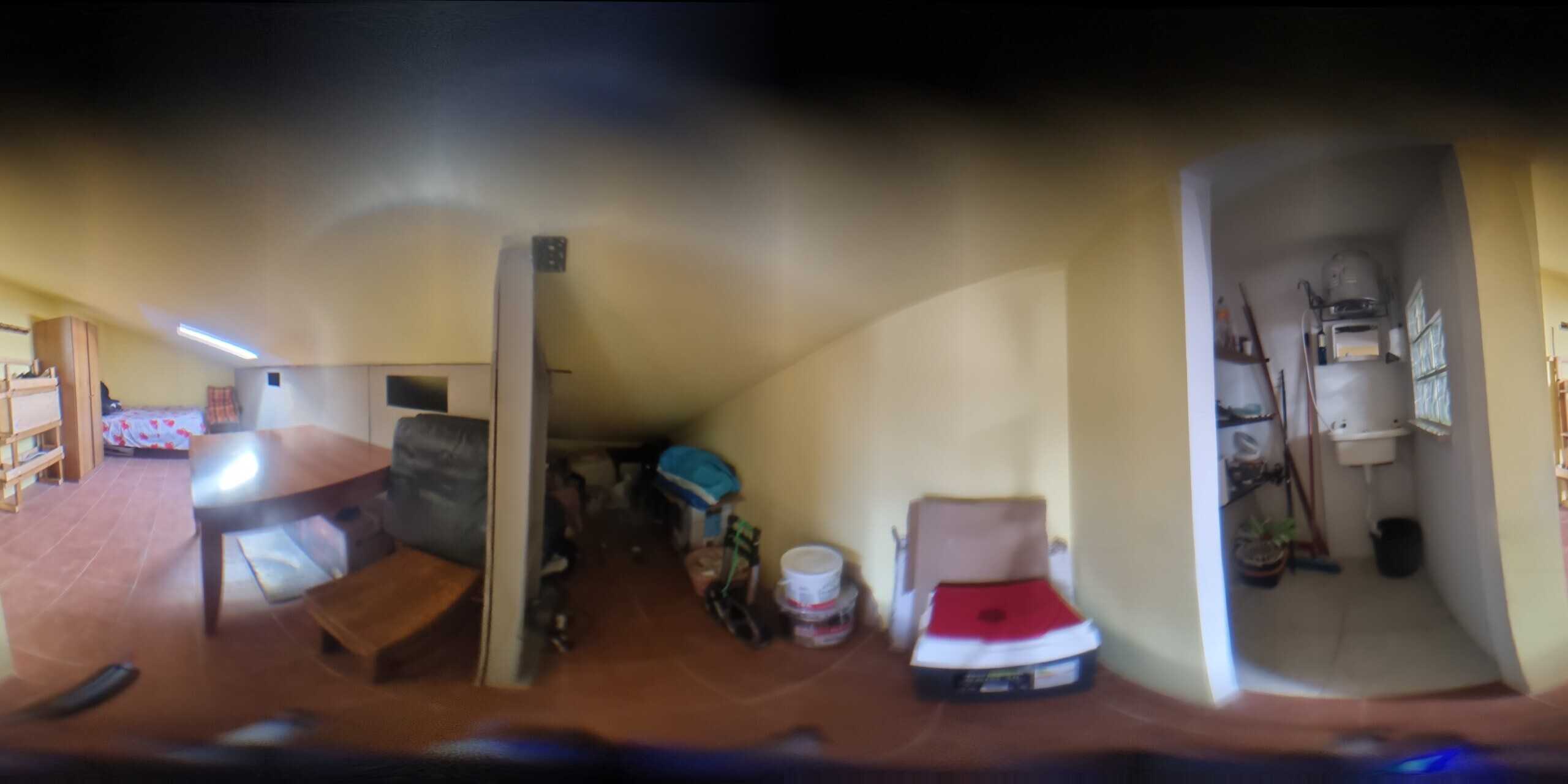  - foto 8