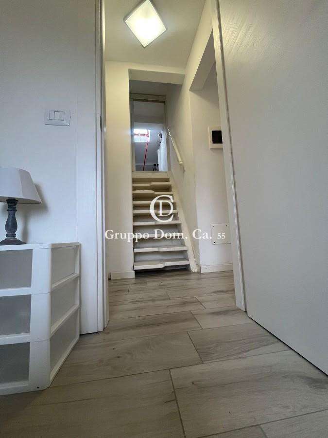  - foto 12