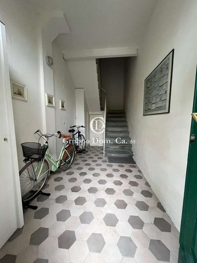  - foto 15