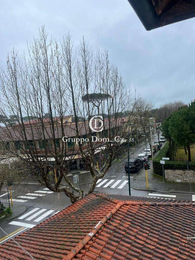  - foto 22
