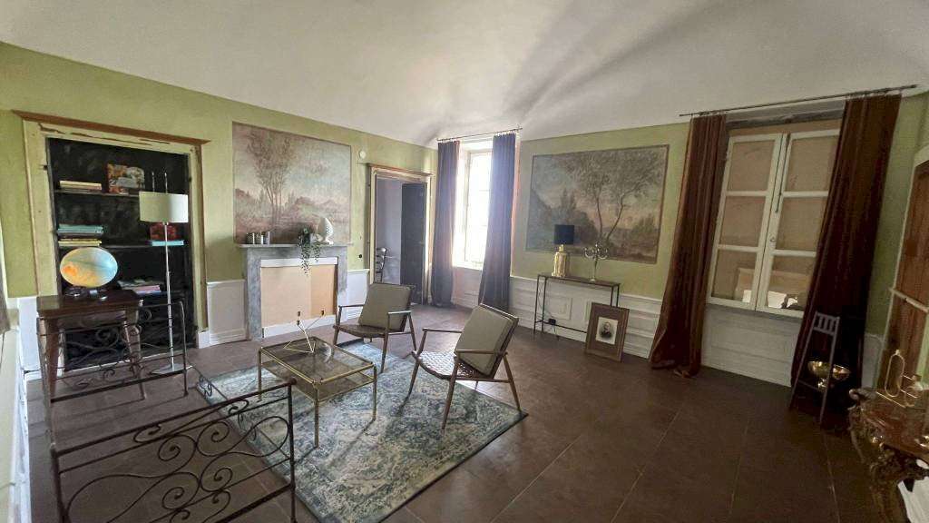  - foto 13