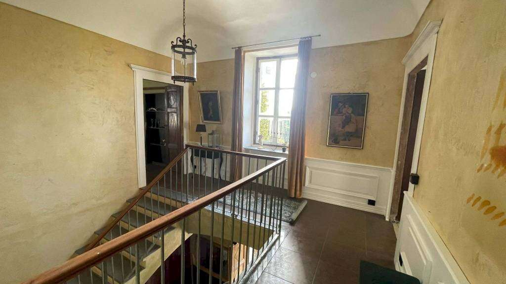  - foto 16