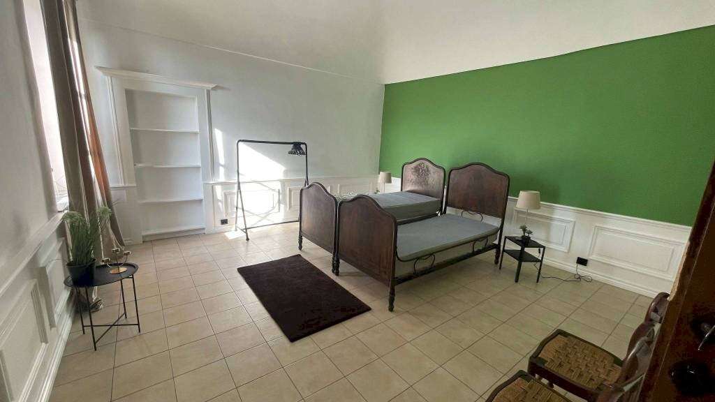  - foto 19