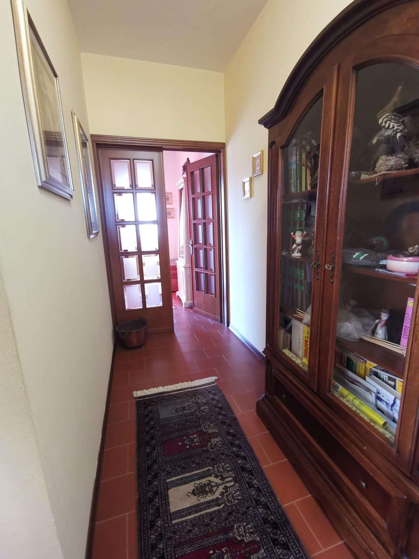  - foto 12