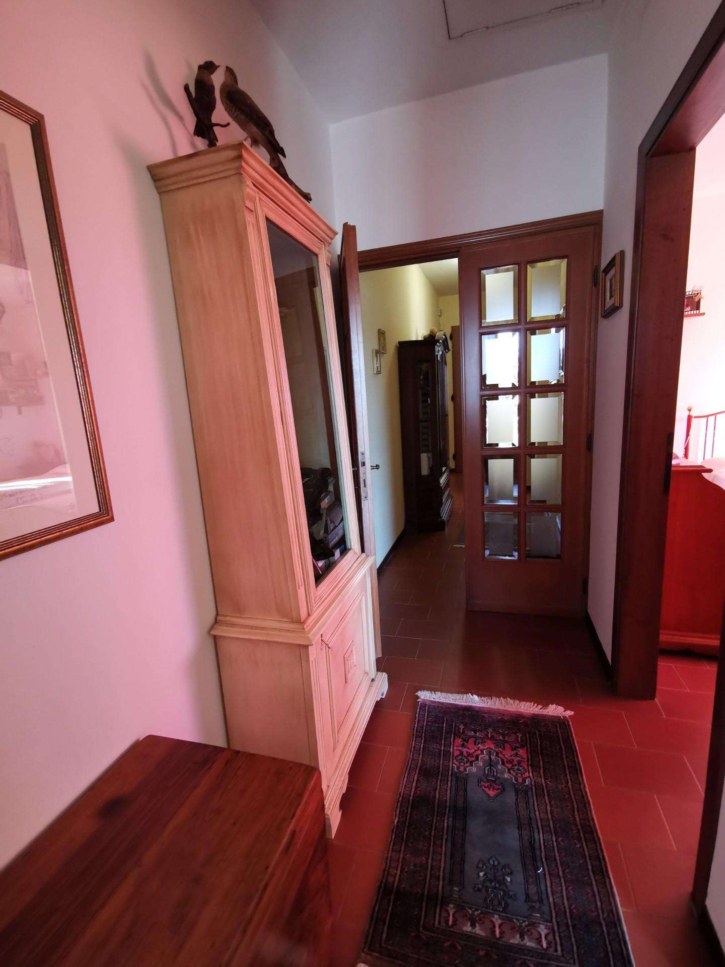  - foto 14