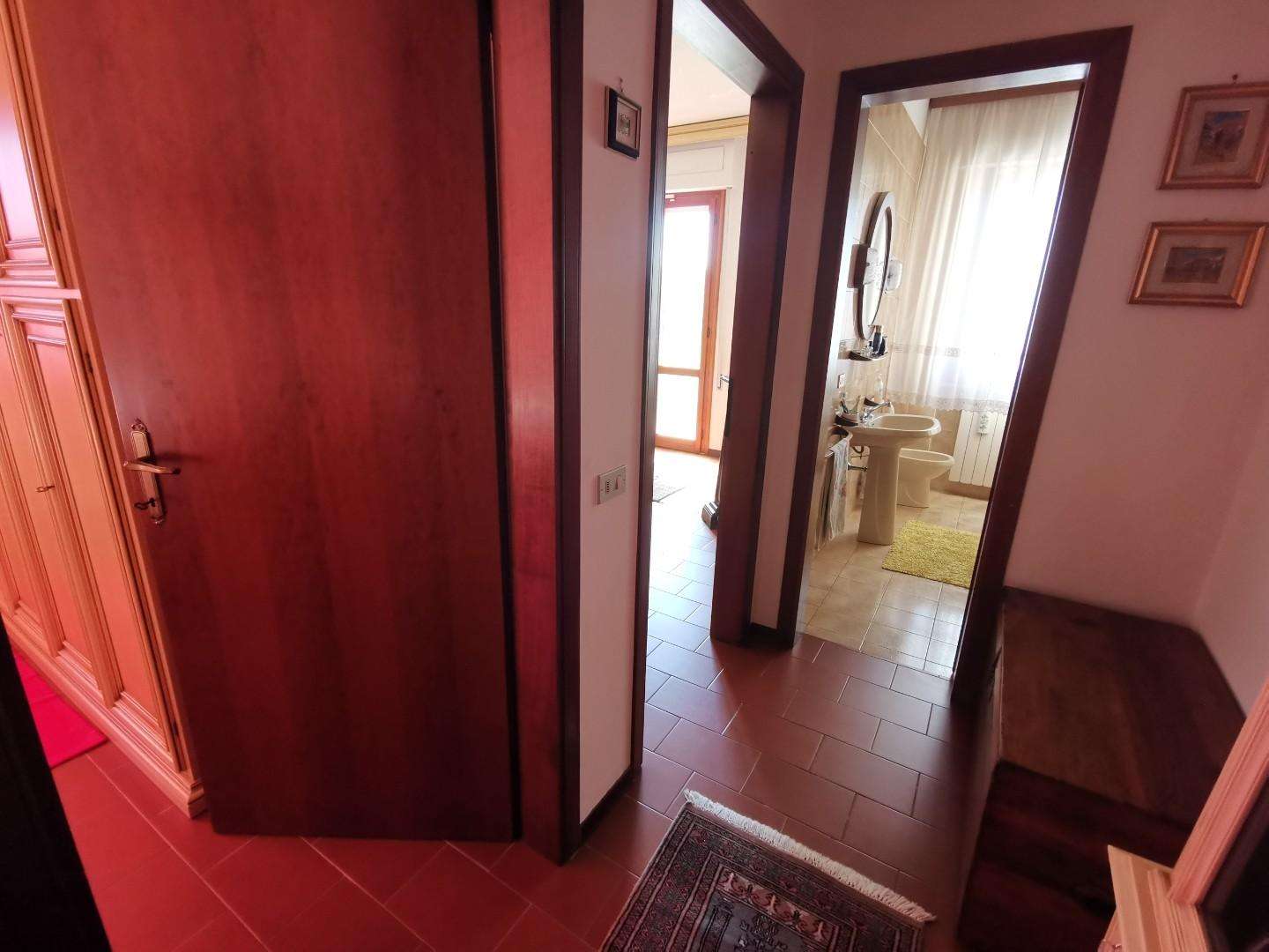  - foto 15