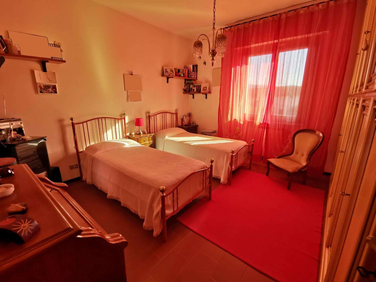  - foto 16