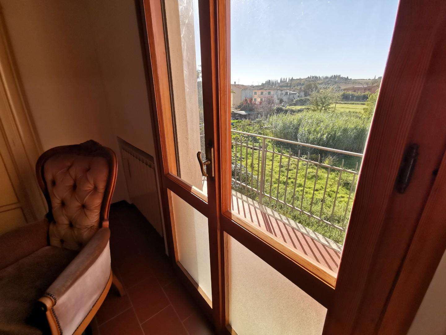  - foto 22