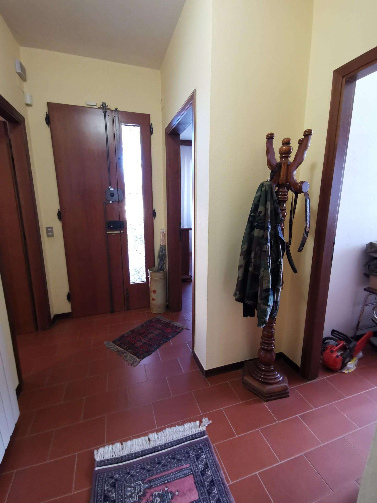  - foto 30