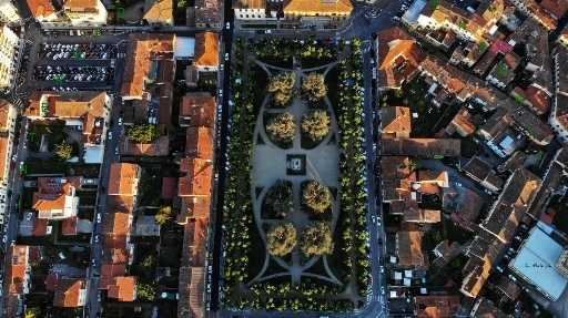 Attività  commerciale VIA LEONARDO DA VINCI 78, Borgo San Lorenzo