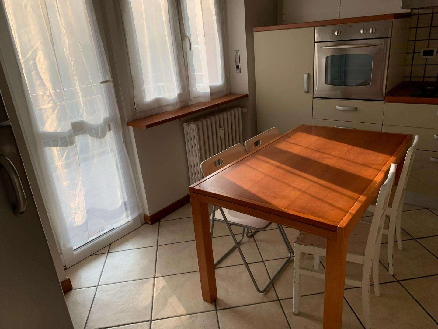  - foto 12