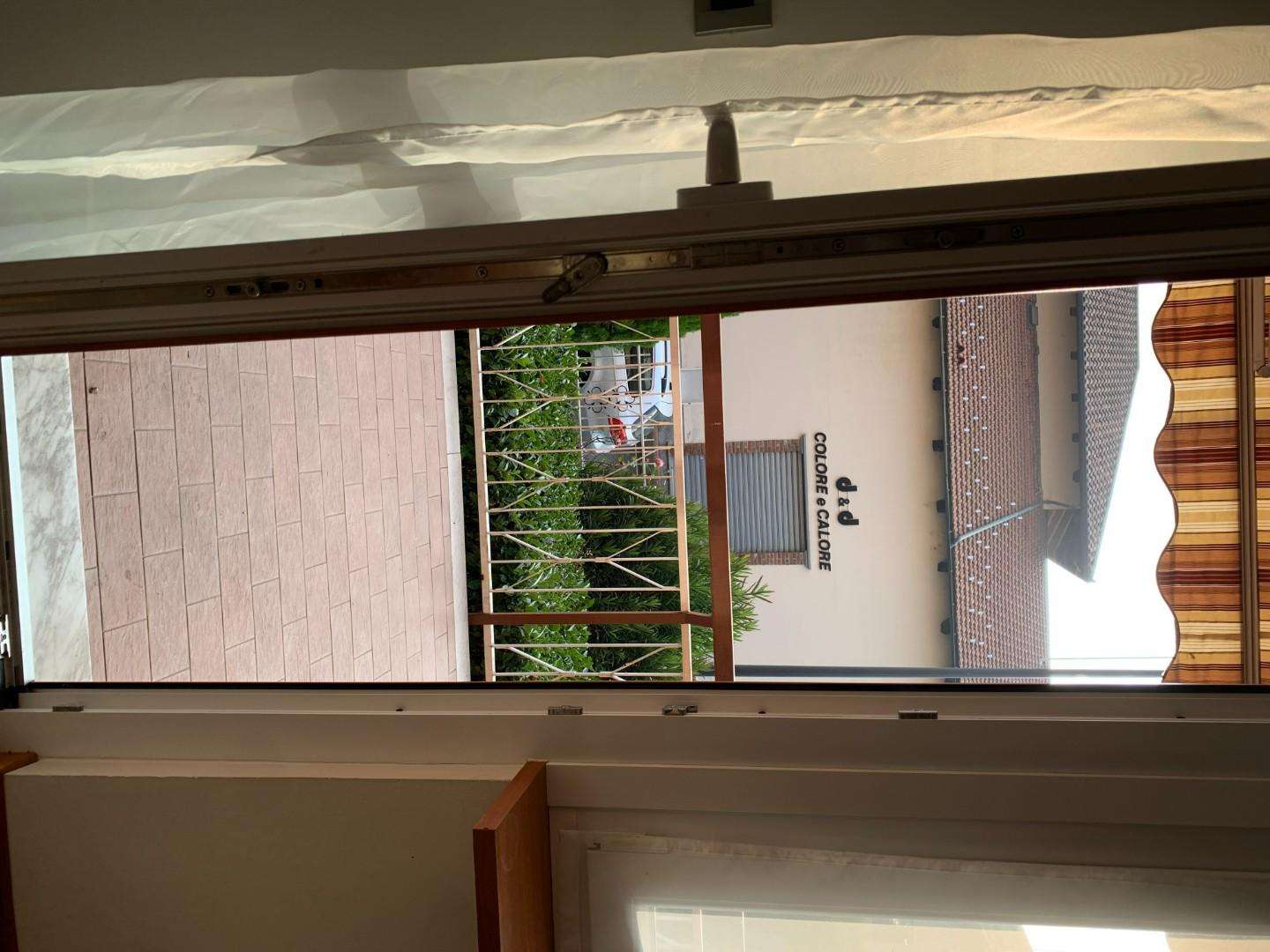  - foto 17
