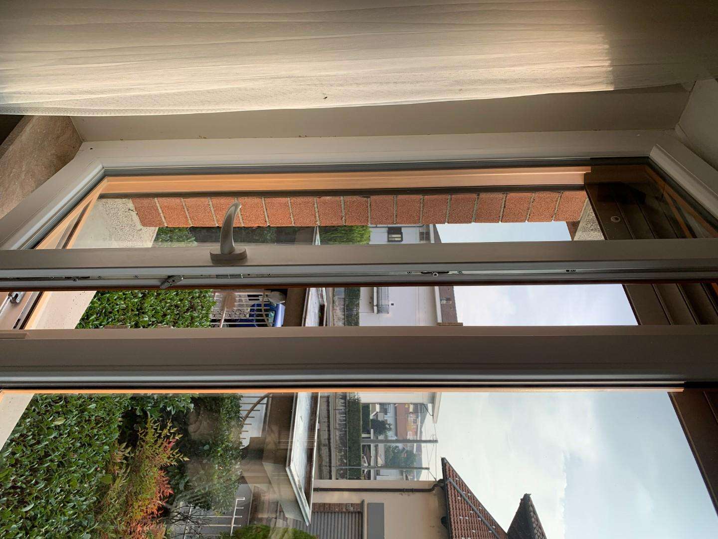  - foto 18