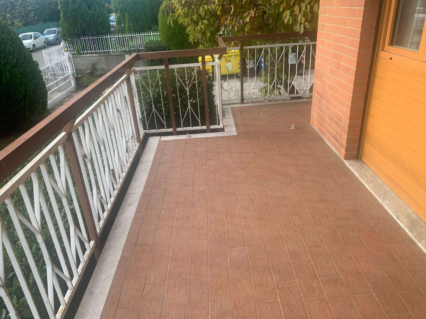  - foto 19
