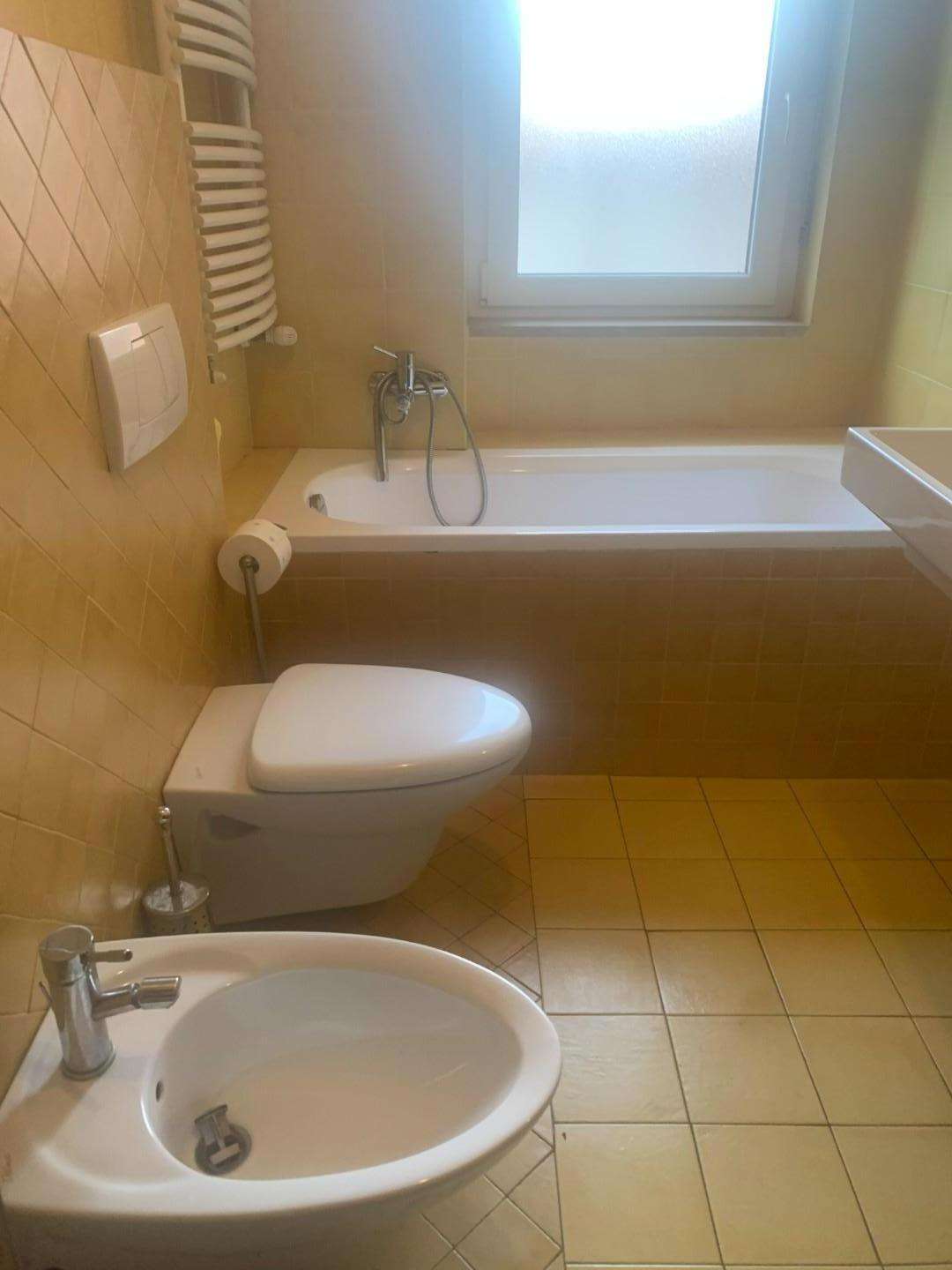  - foto 25