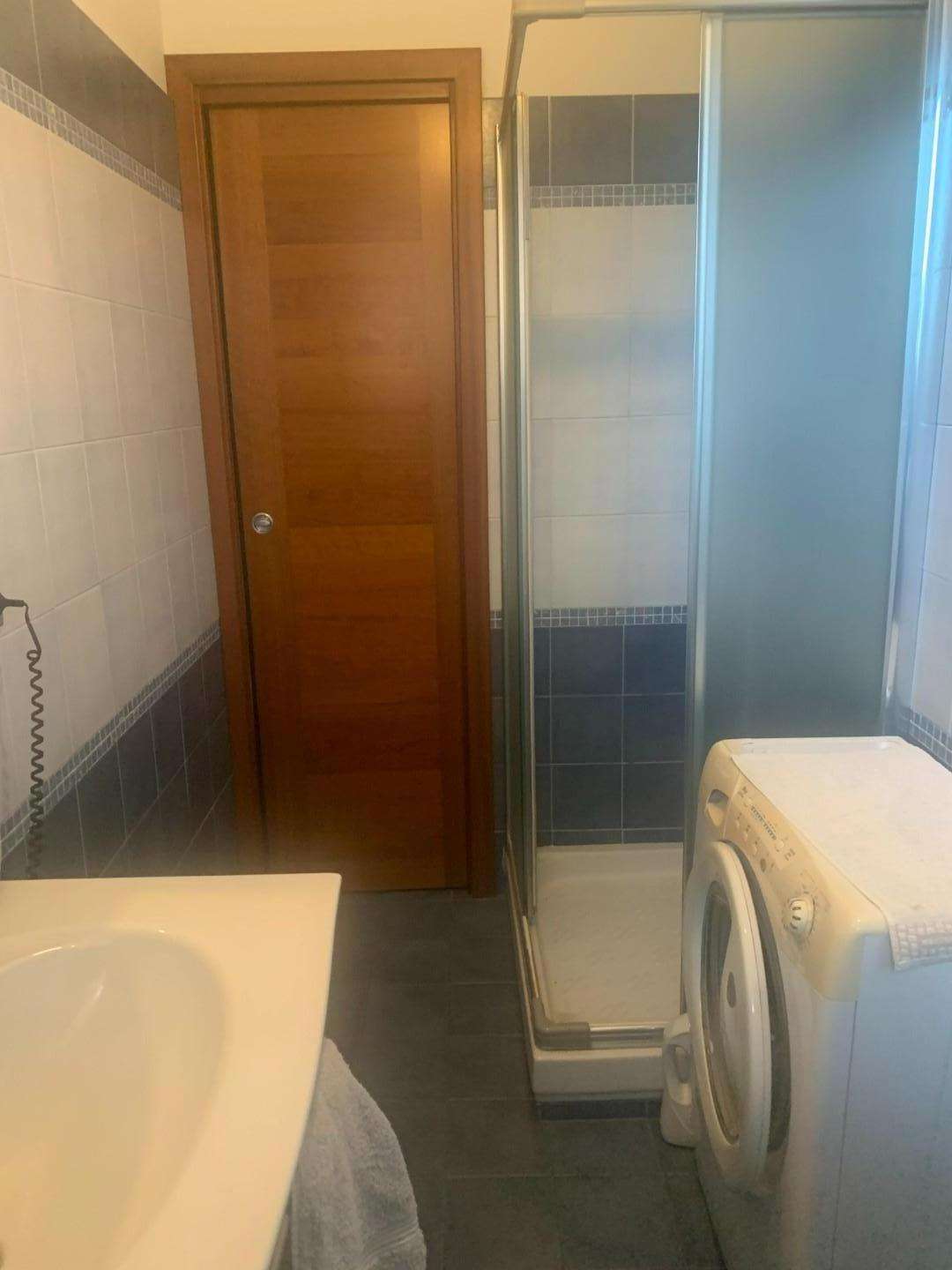  - foto 28
