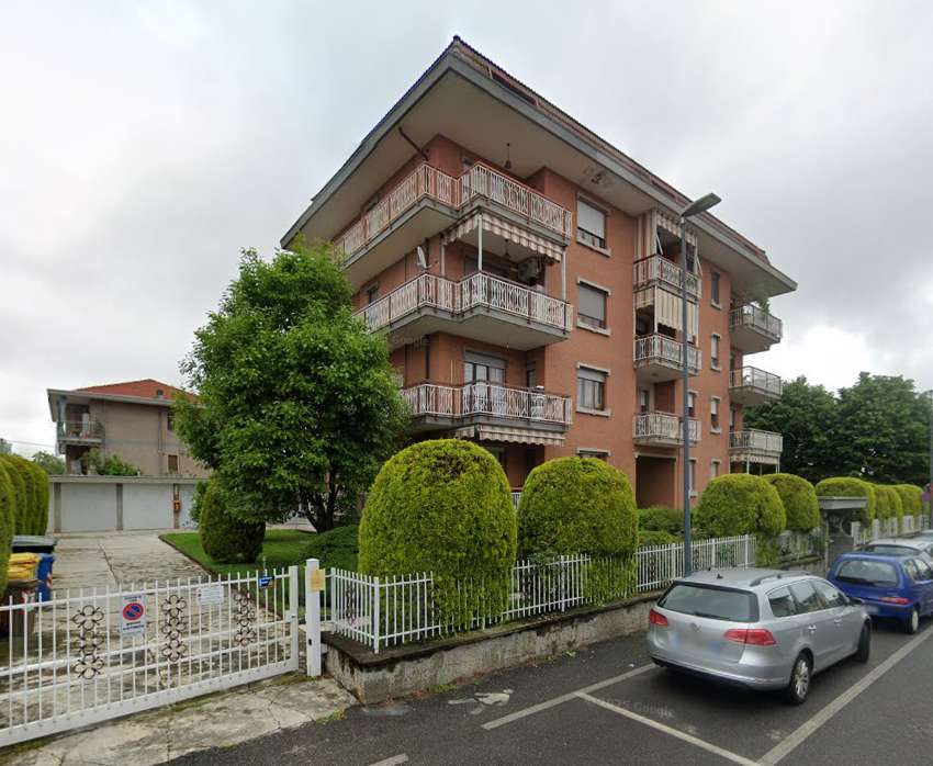  - foto 3