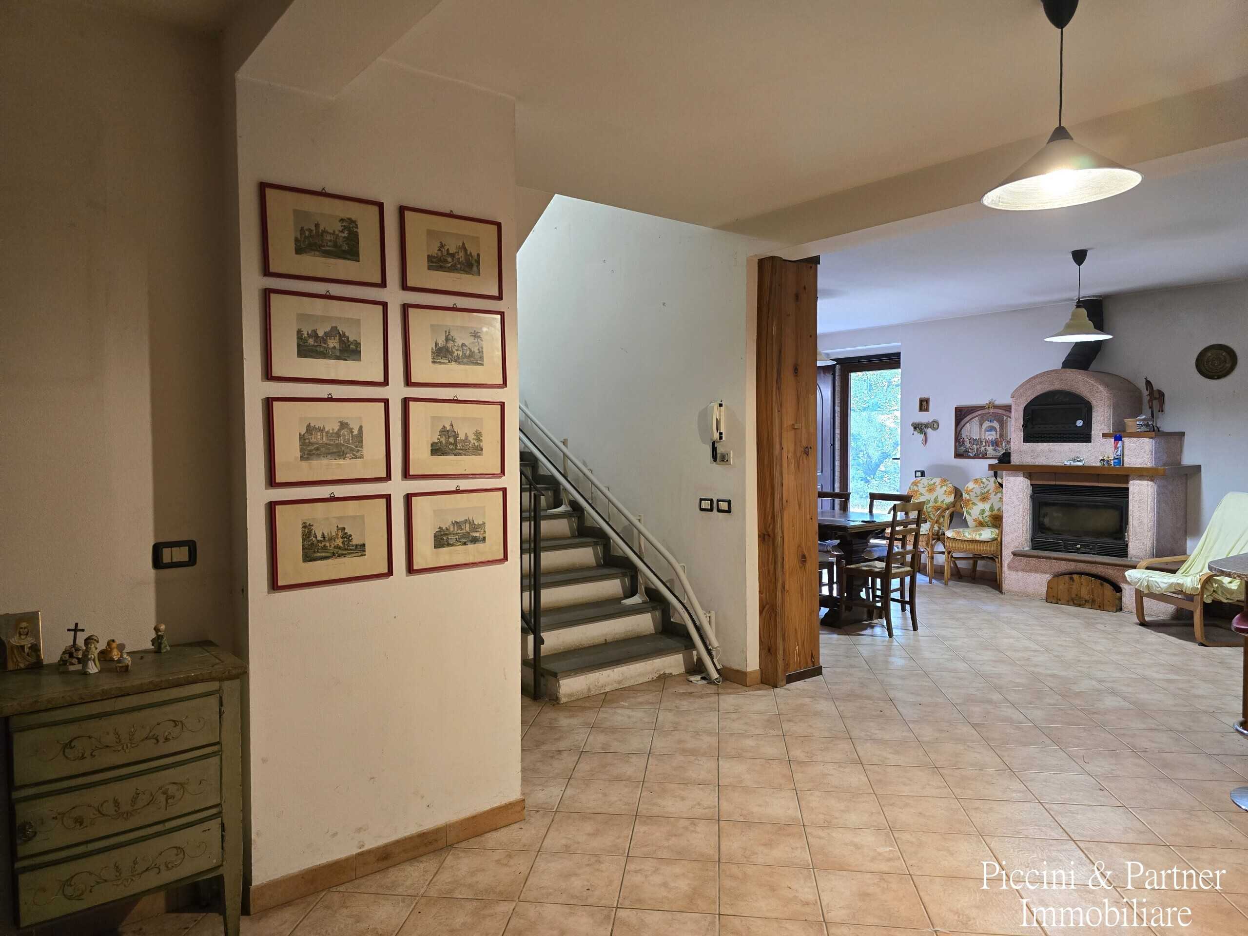  - foto 26