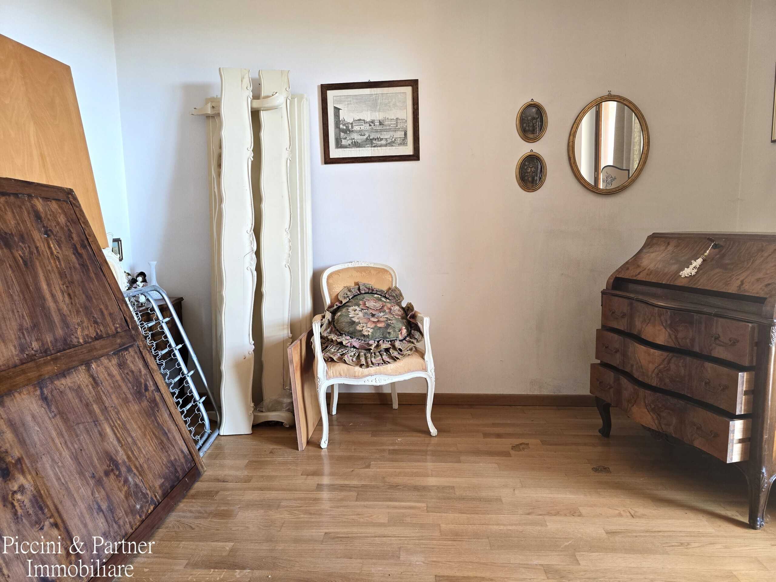  - foto 52