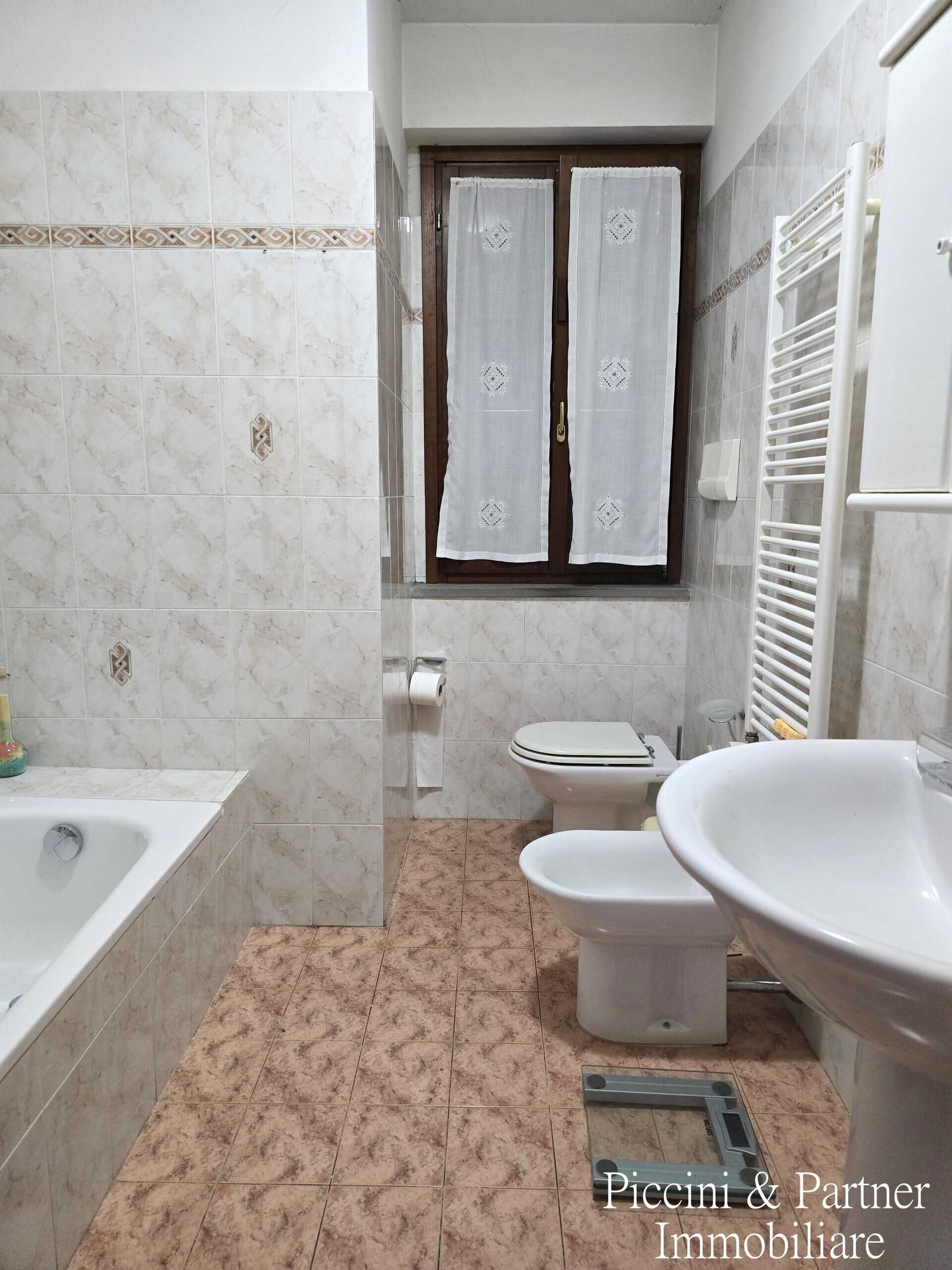  - foto 59